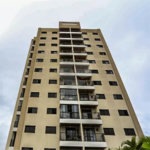 Apartamento à venda com 3 quartos, sendo 1 suíte, em Ipiranga, São Paulo, SP