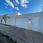 Casa à venda com 3 suítes no Centro, Balsas, MA