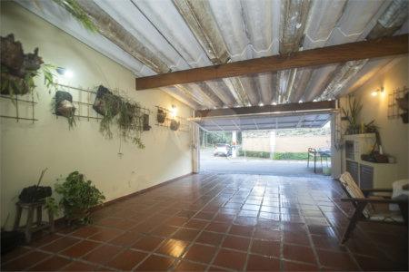 Sobrado à venda com 3 quartos, sendo 1 suíte, em Chácara Santo Antônio (zona Sul), São Paulo, SP