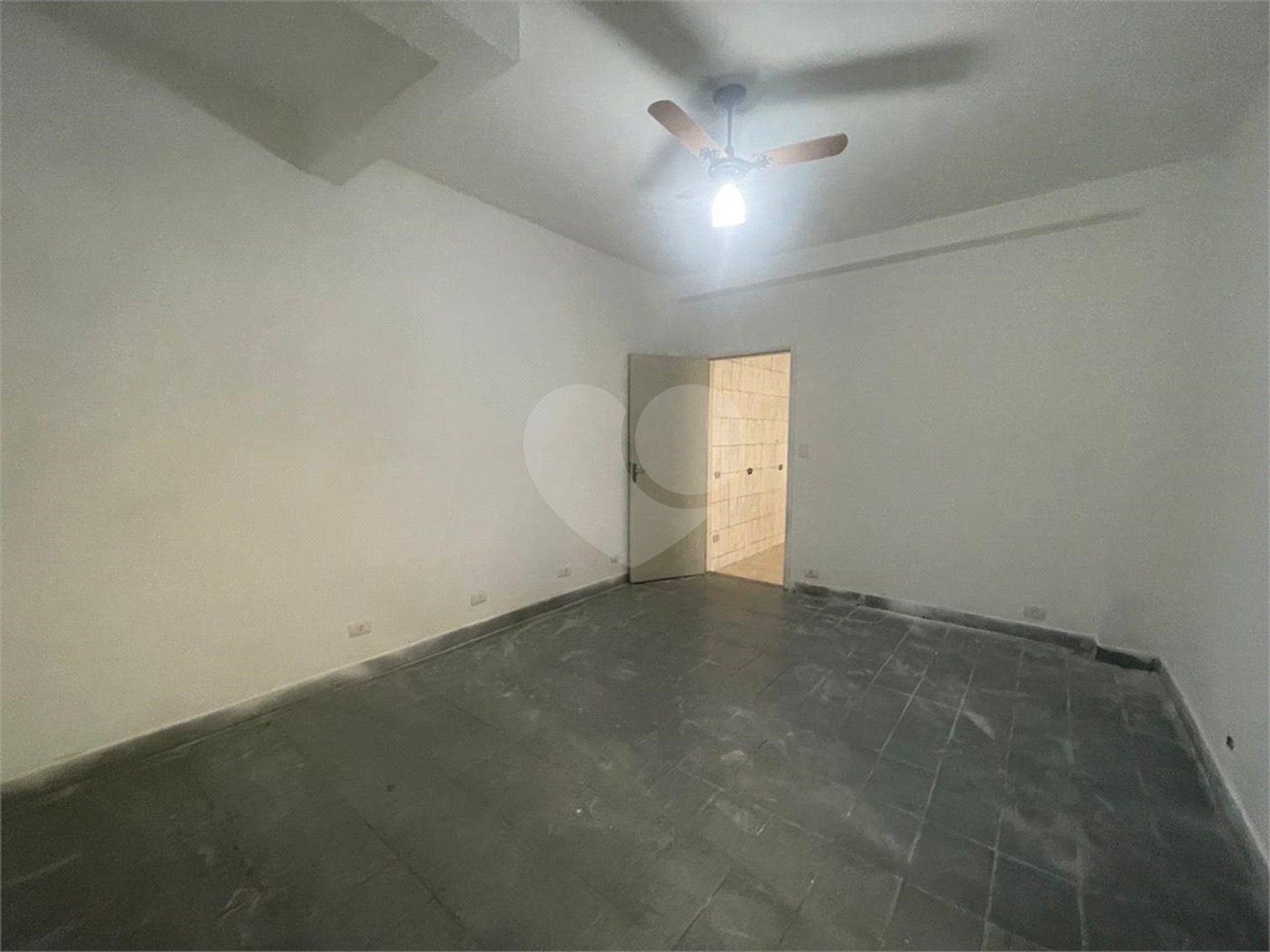 Casa Térrea à venda ou para alugar com 3 quartos em Casa Verde, São Paulo, SP