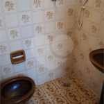 Casa à venda com 3 quartos, sendo 1 suíte,  em Brooklin Paulista, São Paulo, SP