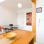 Apartamento à venda com 1 suíte em Perdizes, São Paulo, SP