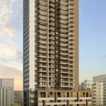 Apartamento à venda com 2 suítes em Pinheiros, São Paulo, SP