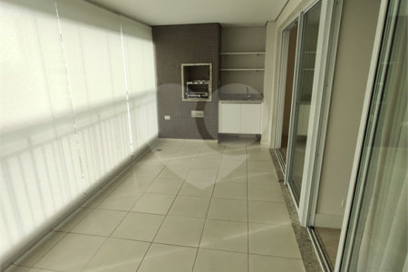 Apartamento à venda ou para alugar com 3 quartos, sendo 1 suíte,  em Parque Reboucas, São Paulo, SP
