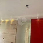 Apartamento à venda com 2 quartos em Jaraguá, São Paulo, SP