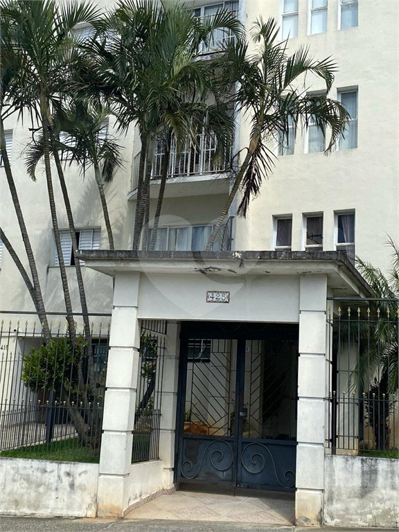 Apartamento à venda com 3 quartos, sendo 1 suíte, no Centro, Mairiporã, SP