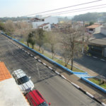 Prédio à venda em Jardim Nova Poá, Poá, SP