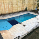 Casa Térrea à venda com 3 quartos, sendo 1 suíte,  em Olho D'água, Mairiporã, SP