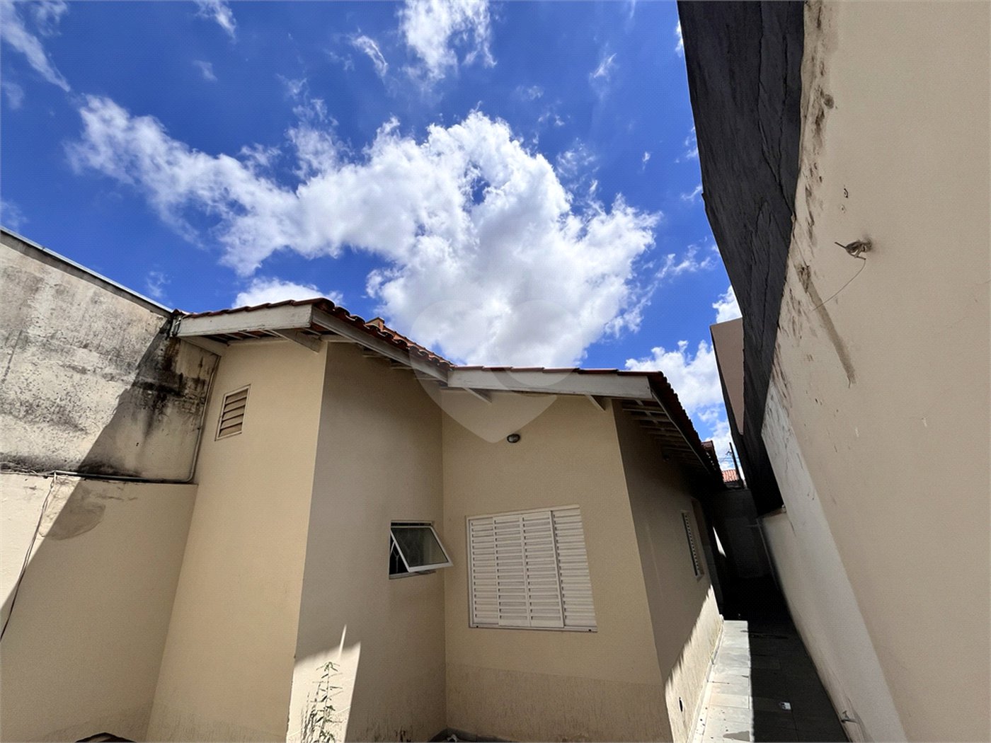 Casa à venda com 2 quartos em Loteamento Terras de São Pedro e São Paulo, Salto, SP