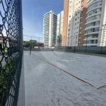 Apartamento à venda com 1 suíte em Parque Campolim, Sorocaba, SP