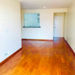 Apartamento à venda com 2 quartos, sendo 1 suíte,  em Indianópolis, São Paulo, SP