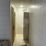 Apartamento à venda com 1 suíte em Jardim das Bandeiras, São Paulo, SP