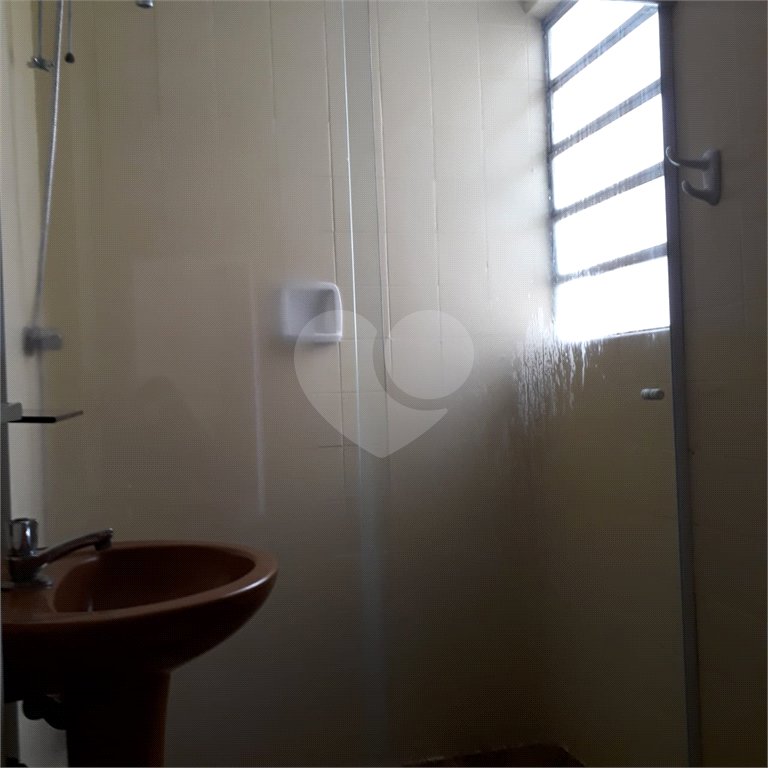Apartamento à venda com 2 quartos em Vila Leopoldina, São Paulo, SP