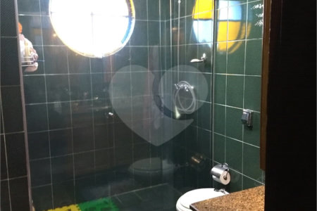 Sobrado à venda com 3 quartos, sendo 1 suíte, em Vila Maria Alta, São Paulo, SP