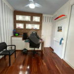 Apartamento à venda com 3 suítes em Jardim das Indústrias, São José dos Campos, SP