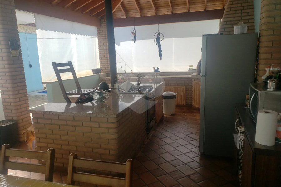 Casa à venda com 4 suítes em Santana, São Paulo, SP