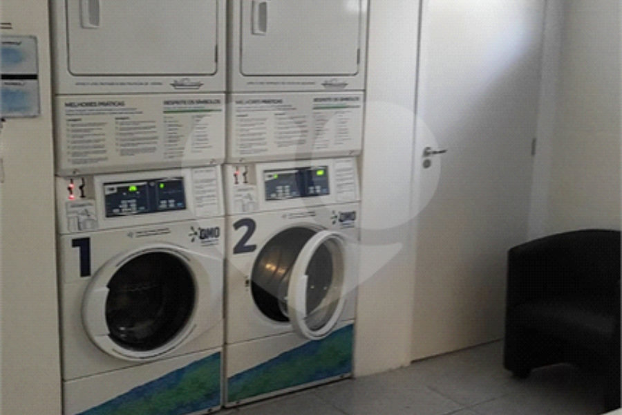Apartamento para alugar com 2 suítes em Bela Vista, São Paulo, SP