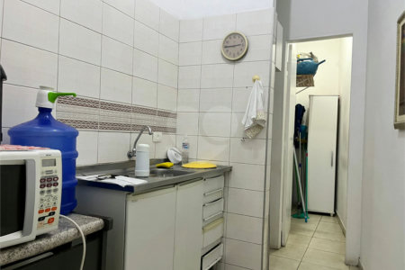 Casa à venda com 4 quartos em Jardim Oriental, São Paulo, SP