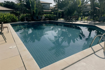 Casa em condomínio à venda com 4 quartos, sendo 3 suítes, em Manguinhos, Armação dos Búzios, RJ