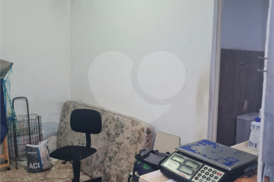 Casa à venda com 3 quartos, sendo 1 suíte, em Parque Edu Chaves, São Paulo, SP