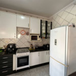 Apartamento Residencial à venda, Jardim Virginia, Guarujá - AP0424.