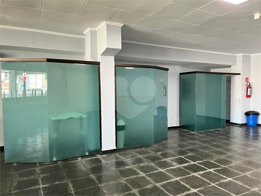 Apartamento para alugar com 2 quartos em Tucuruvi, São Paulo, SP