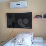 Apartamento à venda com 2 quartos, sendo 1 suíte, em Tijuca, Rio de Janeiro, RJ