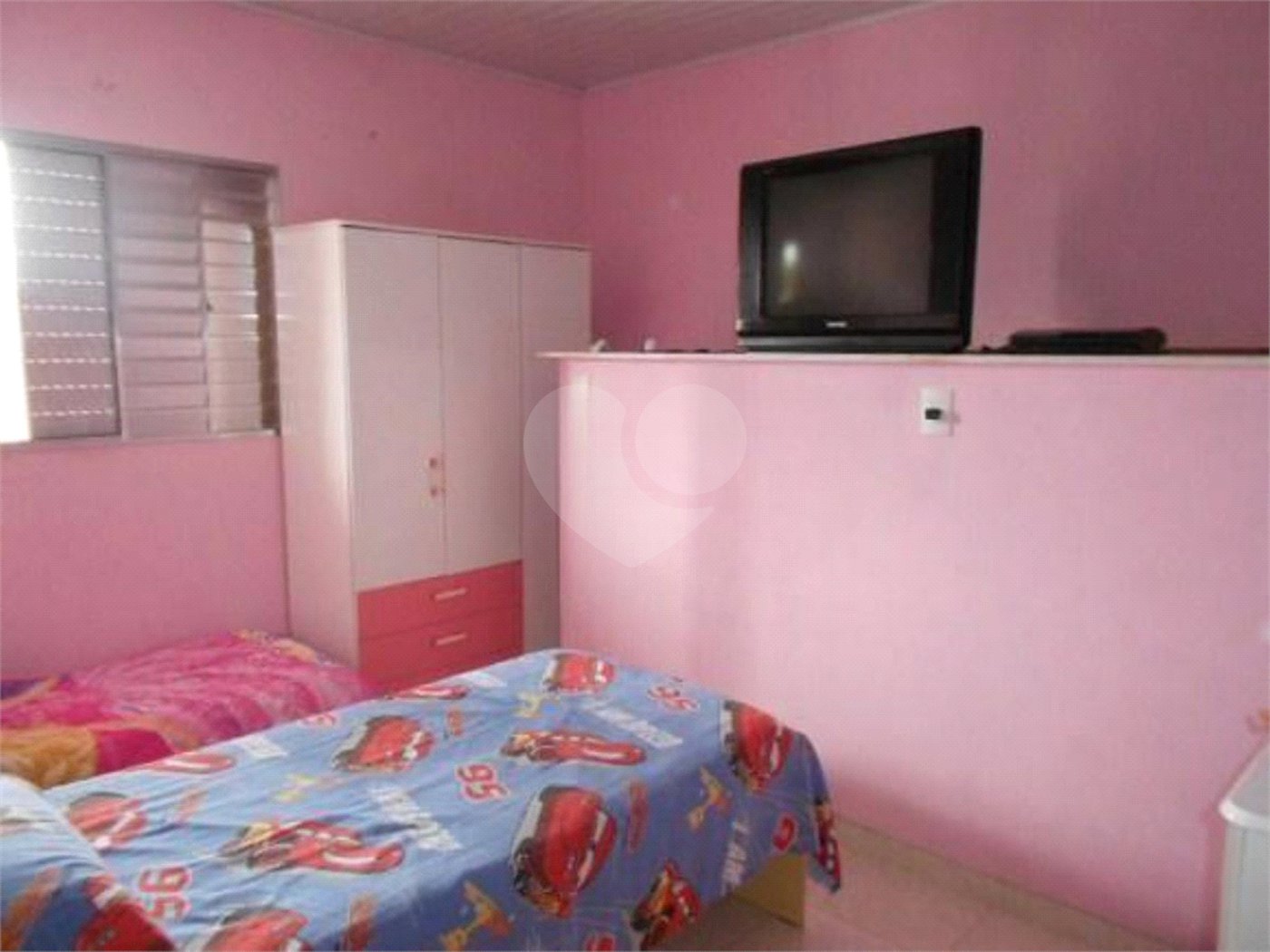 Casa à venda com 4 quartos em Capela, Vinhedo, SP