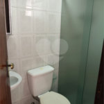 Casa à venda com 3 quartos, sendo 1 suíte, em Chácara Jafet, Mogi das Cruzes, SP