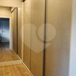 Casa à venda ou para alugar com 3 suítes no condomínio Residencial Helvétia Park, Indaiatuba - SP