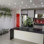Apartamento à venda com 2 quartos, sendo 1 suíte, em Bom Retiro, São Paulo, SP