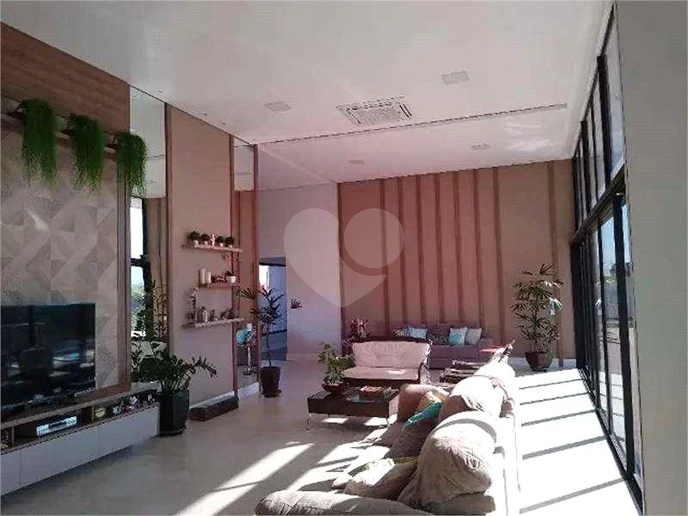 Casa à venda com 3 suítes no condomínio Terras da Alvorada, Itupeva - SP