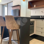 Casa à venda com 1 quarto no condomínio Ag Residence Glam, São Paulo - SP