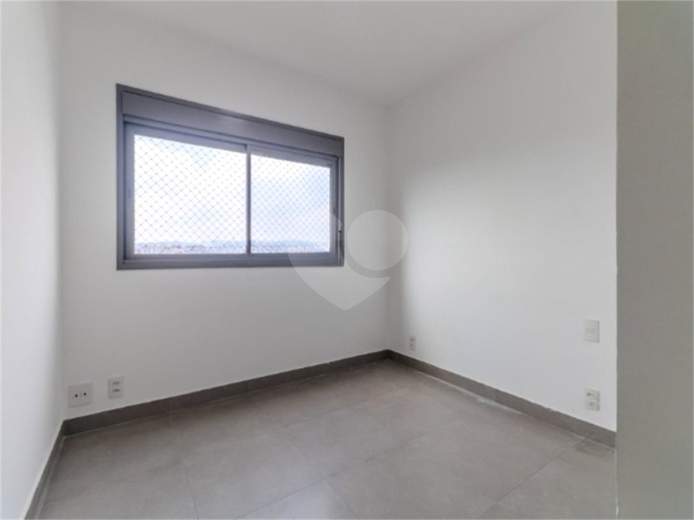 Apartamento à venda com 3 quartos, sendo 1 suíte,  em Vila Leopoldina, São Paulo, SP
