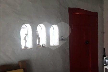 Chácara à venda com 4 quartos em Vila Santa Rita, São Roque, SP