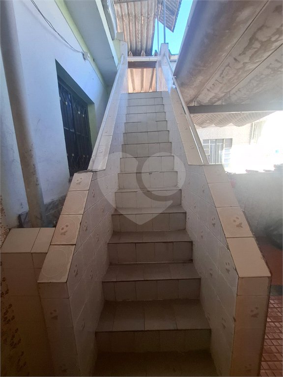 Casa à venda com 5 quartos, sendo 4 suítes, em Campo Grande, Rio de Janeiro, RJ