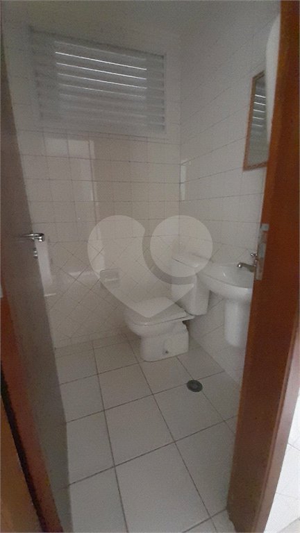 Sala para alugar em Jardim do Mar, São Bernardo do Campo, SP