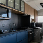 Apartamento à venda com 3 quartos, sendo 1 suíte, em Alto da Lapa, São Paulo, SP
