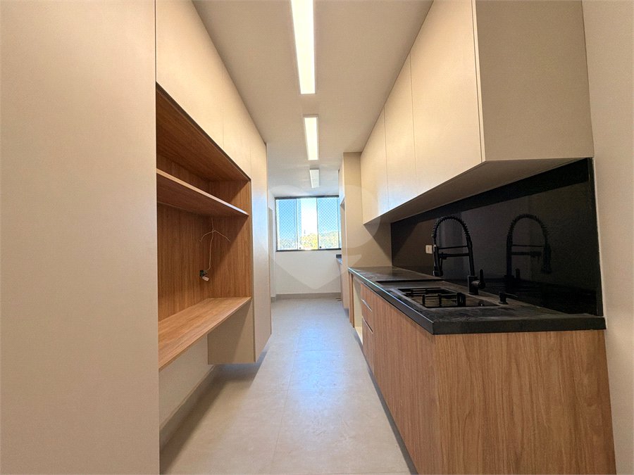 Apartamento à venda com 3 quartos, sendo 1 suíte,  em Tremembé, São Paulo, SP
