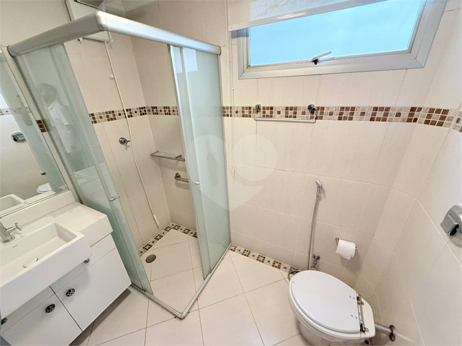 Apartamento à venda com 2 quartos em Vila Olímpia, São Paulo, SP