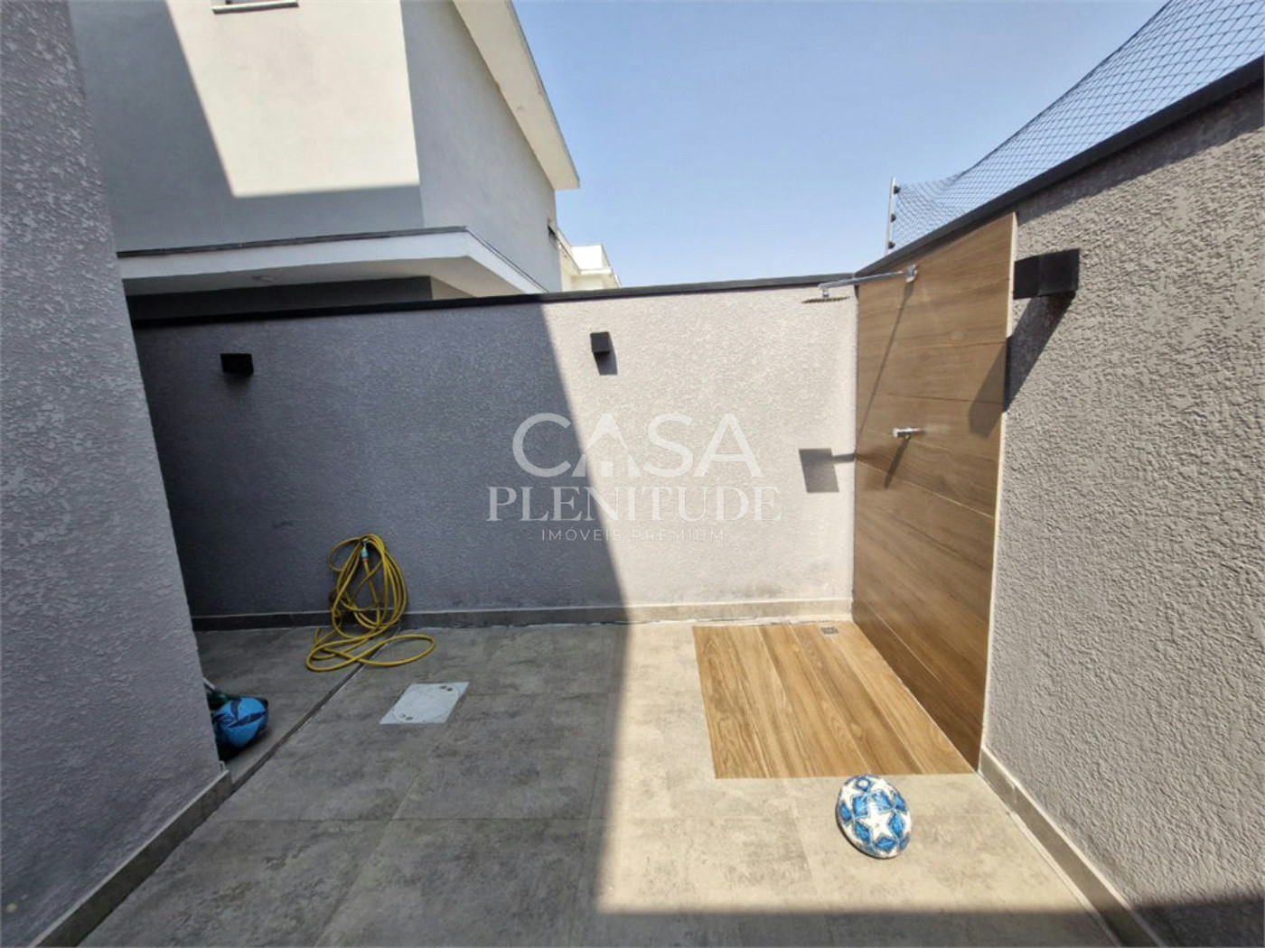 Casa em condomínio à venda com 3 suítes em Cajuru do Sul, Sorocaba, SP