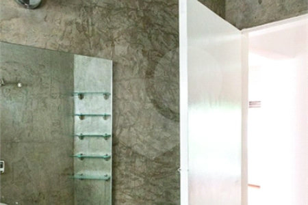 Apartamento à venda com 2 quartos em Cerqueira César, São Paulo, SP