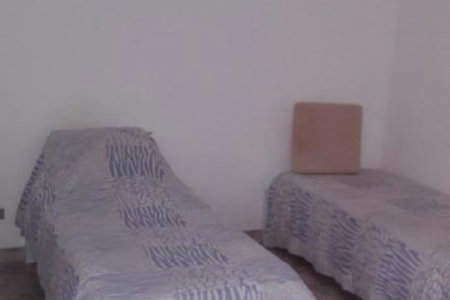 Casa Residencial à venda, Ponta da Praia, Santos - CA0201.