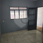 Casa à venda com 3 quartos, sendo 1 suíte, em Planalto Verde, Ribeirão Preto, SP