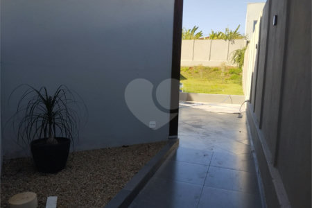 Casa à venda com 3 quartos, sendo 2 suítes, em Vila Harmonia, Araraquara, SP
