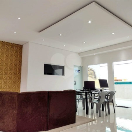 Apartamento à venda ou para alugar com 2 quartos, sendo 1 suíte, em Vila Santana, Sorocaba, SP