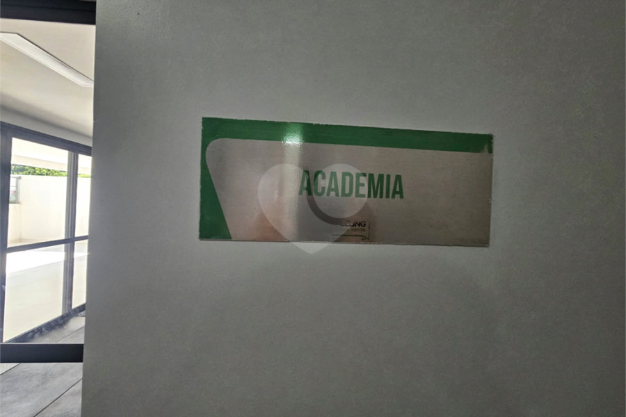 Apartamento à venda com 2 quartos, sendo 1 suíte, em Casa Verde, São Paulo, SP
