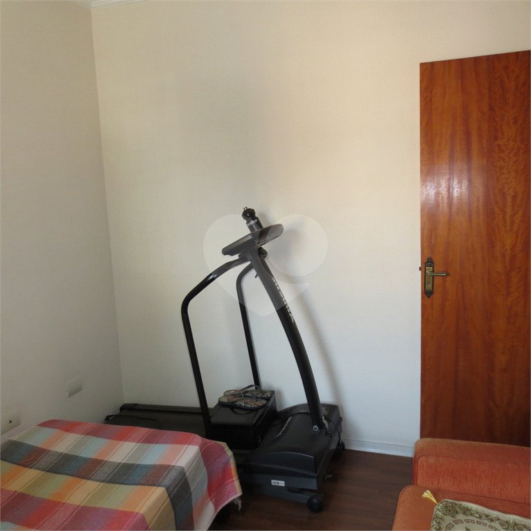 Sobrado à venda com 3 quartos, sendo 1 suíte, em Vila da Saúde, São Paulo, SP