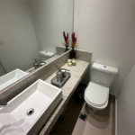 Apartamento à venda com 2 suítes em Vila Andrade, São Paulo, SP