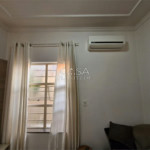 Casa à venda com 2 quartos, sendo 1 suíte,  em Jardim Saira, Sorocaba, SP